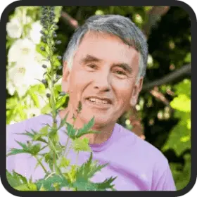 Fortune Reading Customer Review2