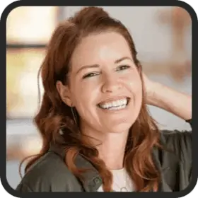 Fortune Reading Customer Review1