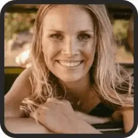 Fortune Reading Customer Review3