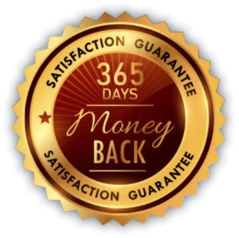 Fortune Reading Money Back Guarantee